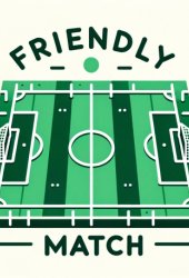 Локомотив — Урал прямая трансляция 5 февраля 2026